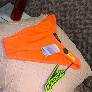 Speedobikini